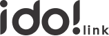 IDOLINK logo